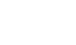 Dumfries & Galloway Council
