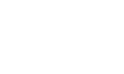 South of Scotland Enterprise